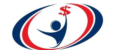 UNAS Logo